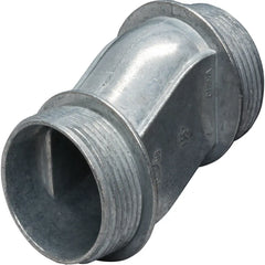 CENTAUR WIL-40-5 PIPE FITTINGS