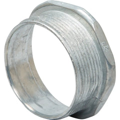 CENTAUR WIL-706 PIPE AND PIPE FITTINGS