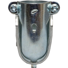 CENTAUR Centaur WIL110-2 3/4 90 Degree Squeeze Connector