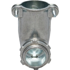 CENTAUR Centaur WIL110-2 3/4 90 Degree Squeeze Connector