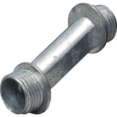 CENTAUR WIL-40-1 PIPE FITTINGS