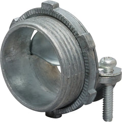 223225727.webp