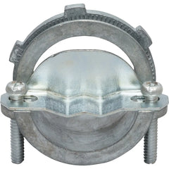 223225728.webp