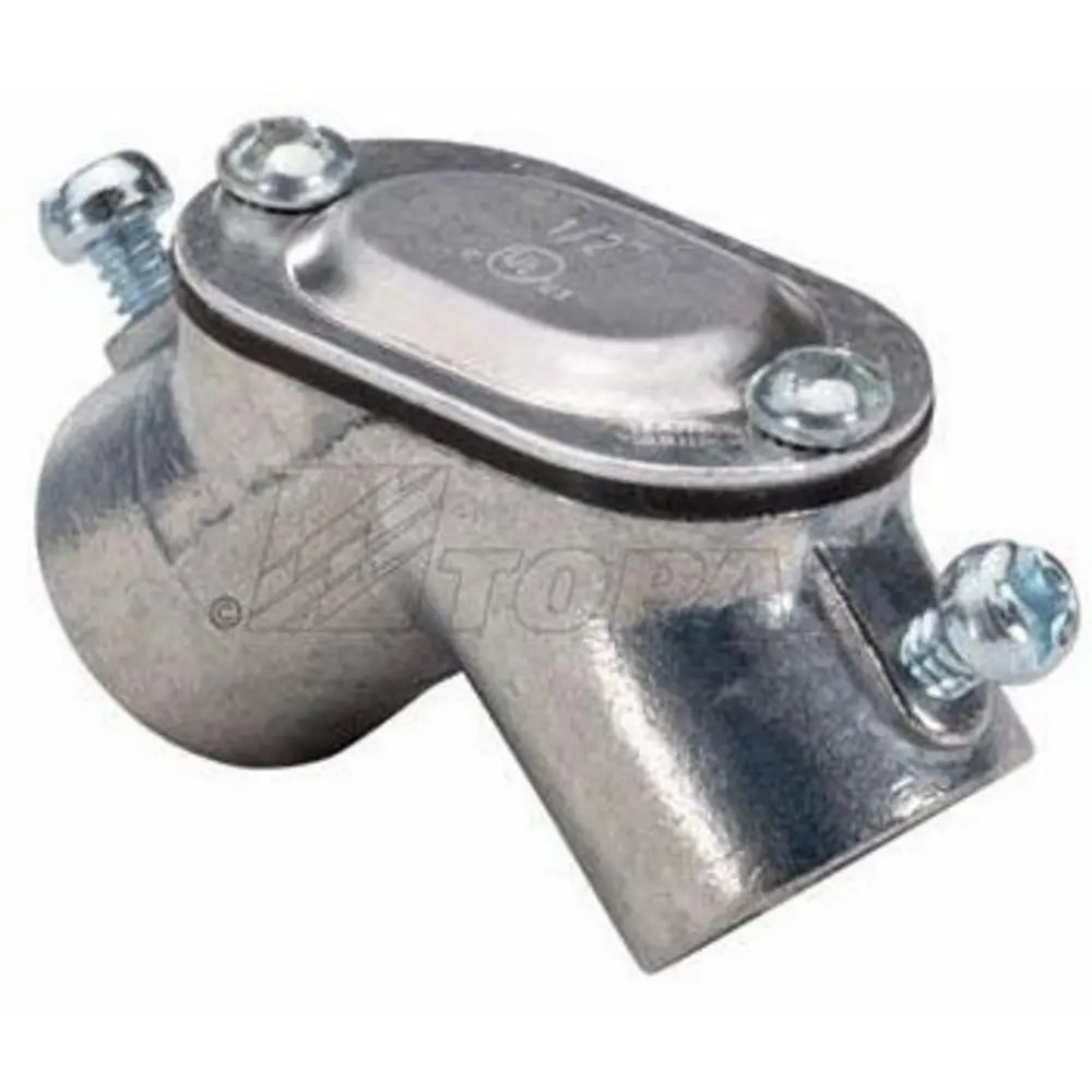 CENTAUR WIL-146-1 PIPE FITTINGS