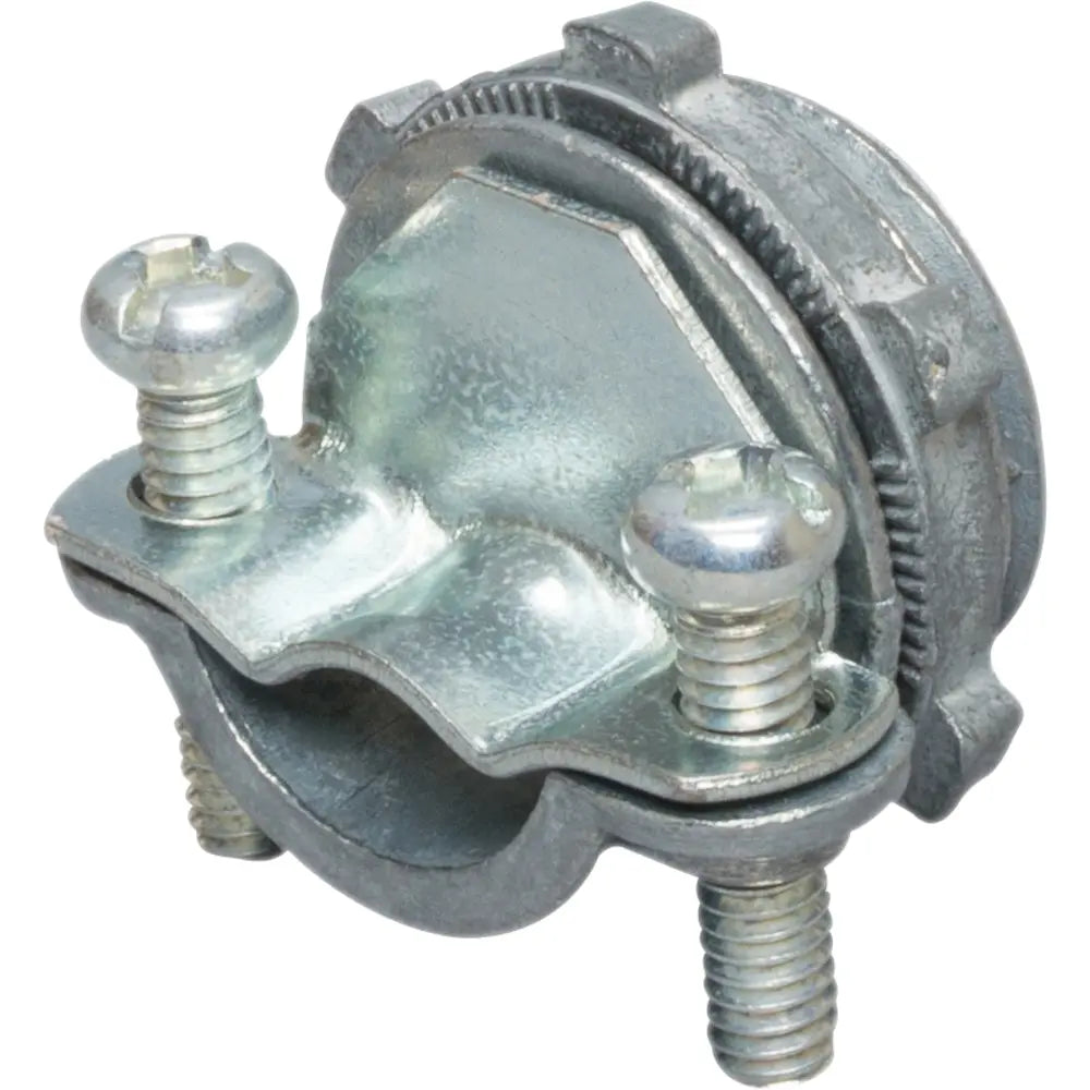 CENTAUR WIL51 PIPE FITTINGS