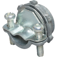 CENTAUR WIL51 PIPE FITTINGS