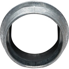 223225737.webp
