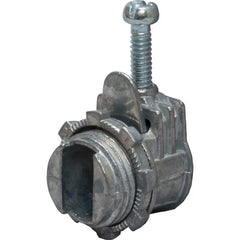 223225746.webp