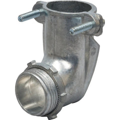CENTAUR WIL110-3 DUCT ELBOWS