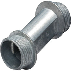 CENTAUR WIL-40-3 PIPE FITTINGS