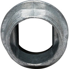 223225769.webp