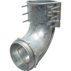 CENTAUR WIL110-10 DUCT SPIRAL CONNECTORS