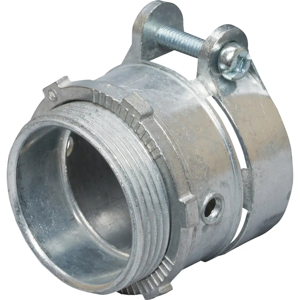 CENTAUR WIL42-5 PIPE FITTINGS