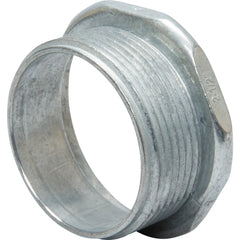 CENTAUR WIL-707 PIPE FITTINGS