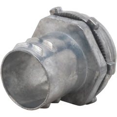 CENTAUR WIL-44-5 DUCT BOOTS