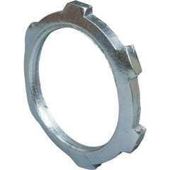 CENTAUR WILNS100 PIPE FITTINGS