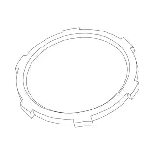 223225811.webp