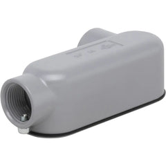 CENTAUR WILL-C75 CONDUITS