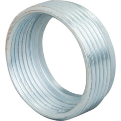 CENTAUR WILRB11 PIPE FITTINGS