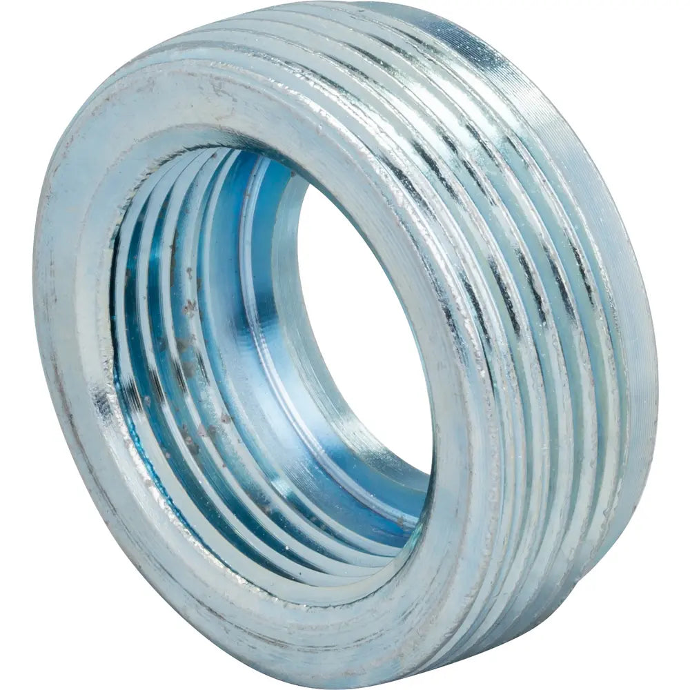 CENTAUR WILRB10 PIPE FITTINGS