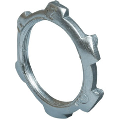 CENTAUR WILNS50 PIPE FITTINGS