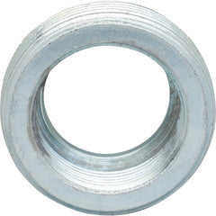 223225850.webp