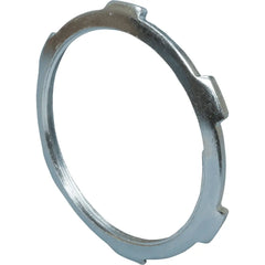 CENTAUR WILNS350 PIPE FITTINGS
