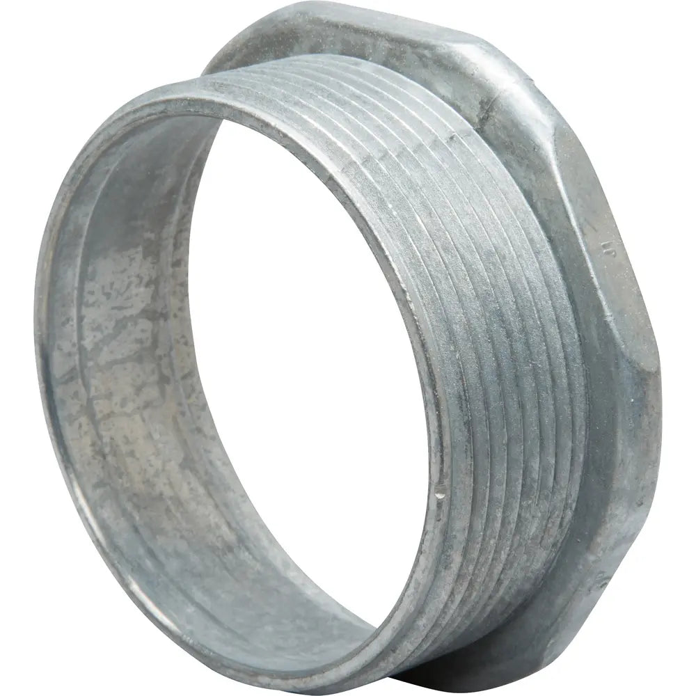 CENTAUR WIL-708 PIPE FITTINGS