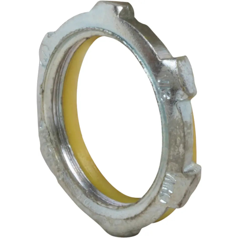 CENTAUR WILNS-75-I PIPE FITTINGS