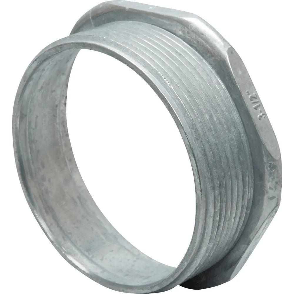 CENTAUR WIL-709 PIPE FITTINGS