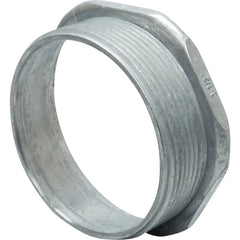 CENTAUR WIL-709 PIPE FITTINGS