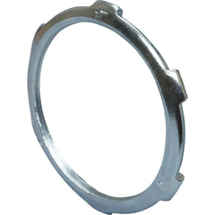 CENTAUR WILNS200 PIPE FITTINGS