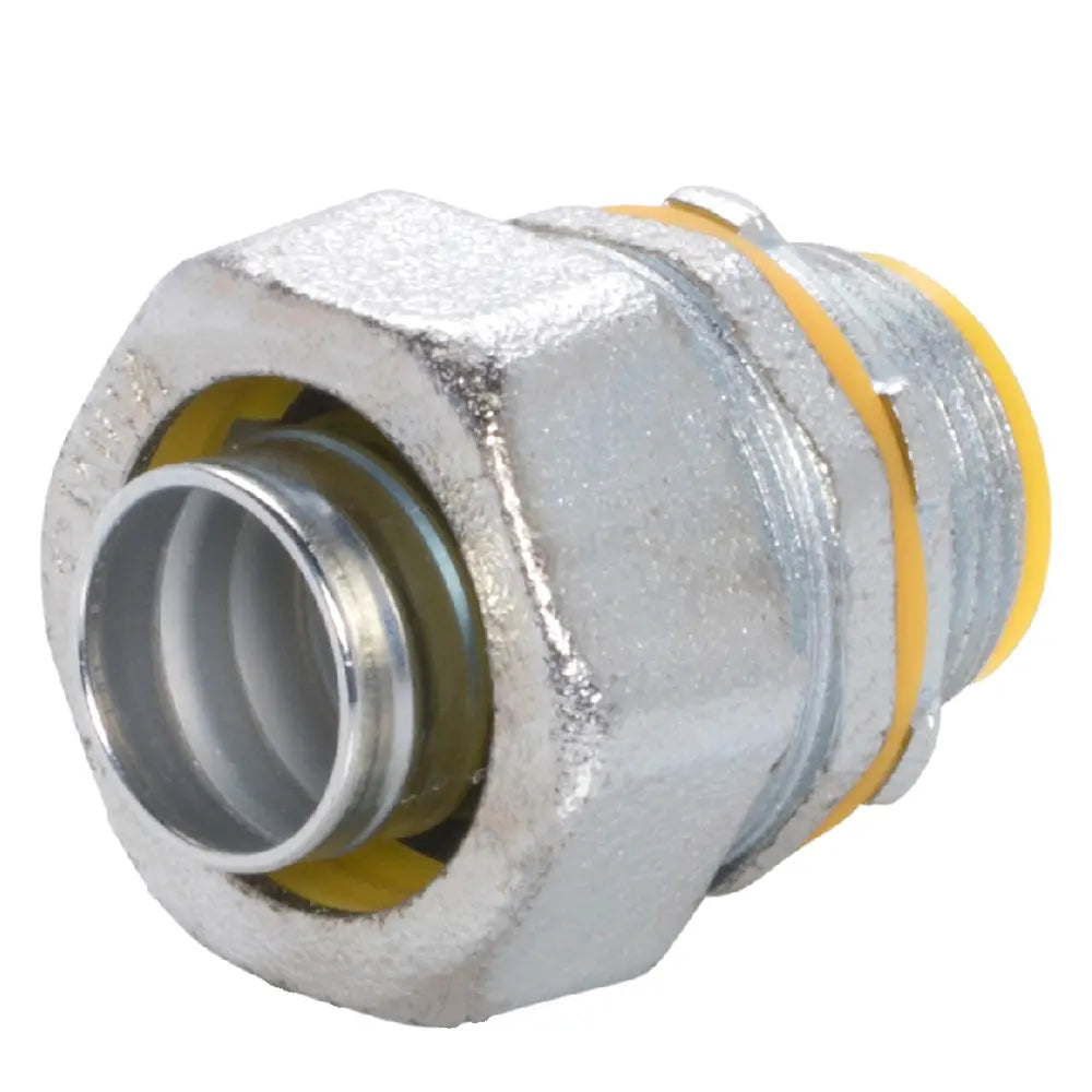CENTAUR WILQA1075 PIPE FITTINGS