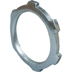 CENTAUR WILNS150 PIPE FITTINGS