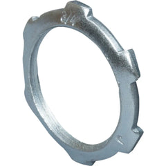 CENTAUR WILNS75 PIPE FITTINGS