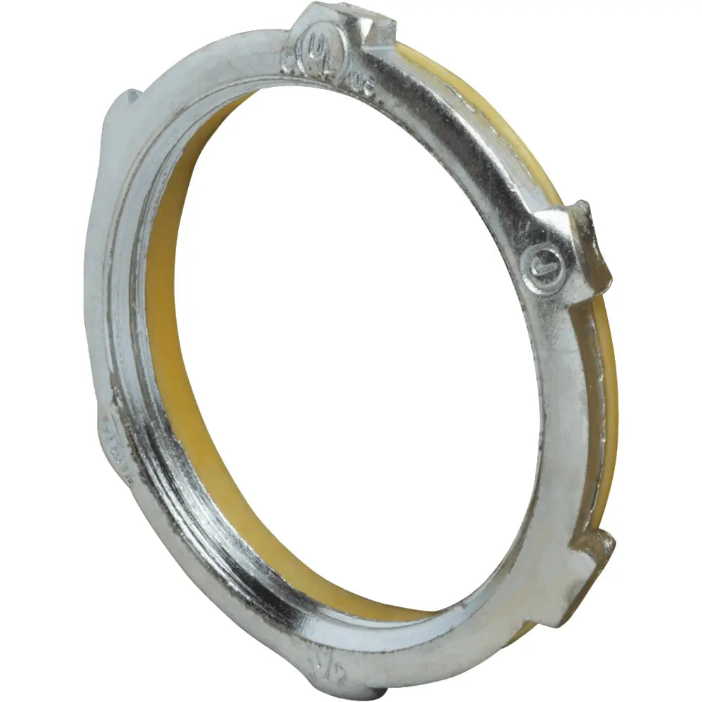 CENTAUR WILNS-150-I PIPE FITTINGS