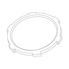 CENTAUR WILNS-100-I PIPE FITTINGS