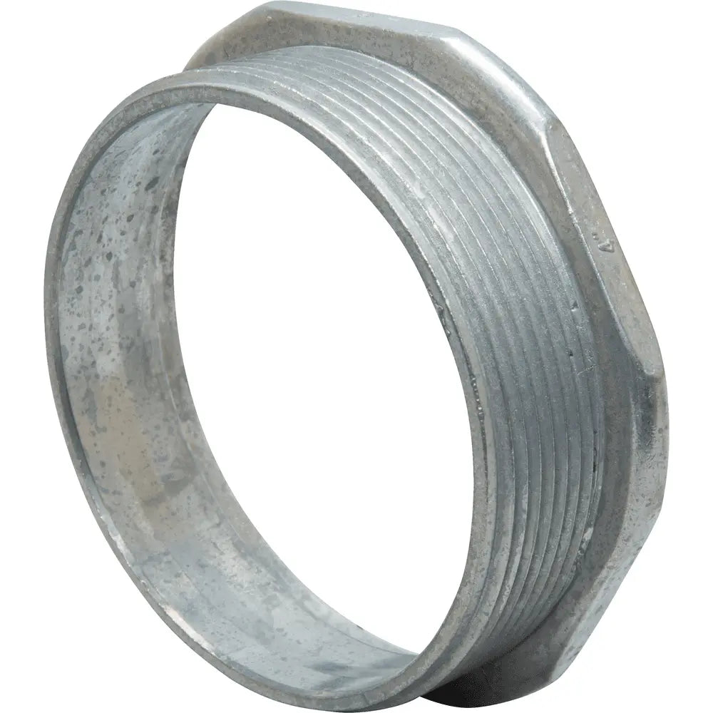 CENTAUR WIL-710 PIPE FITTINGS