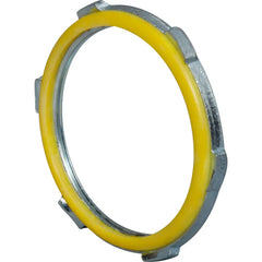 CENTAUR WILNS-200-I PIPE FITTINGS