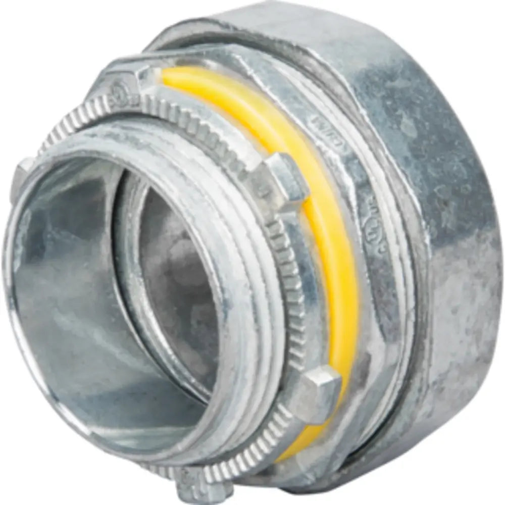 CENTAUR WILQA1100 PIPE FITTINGS