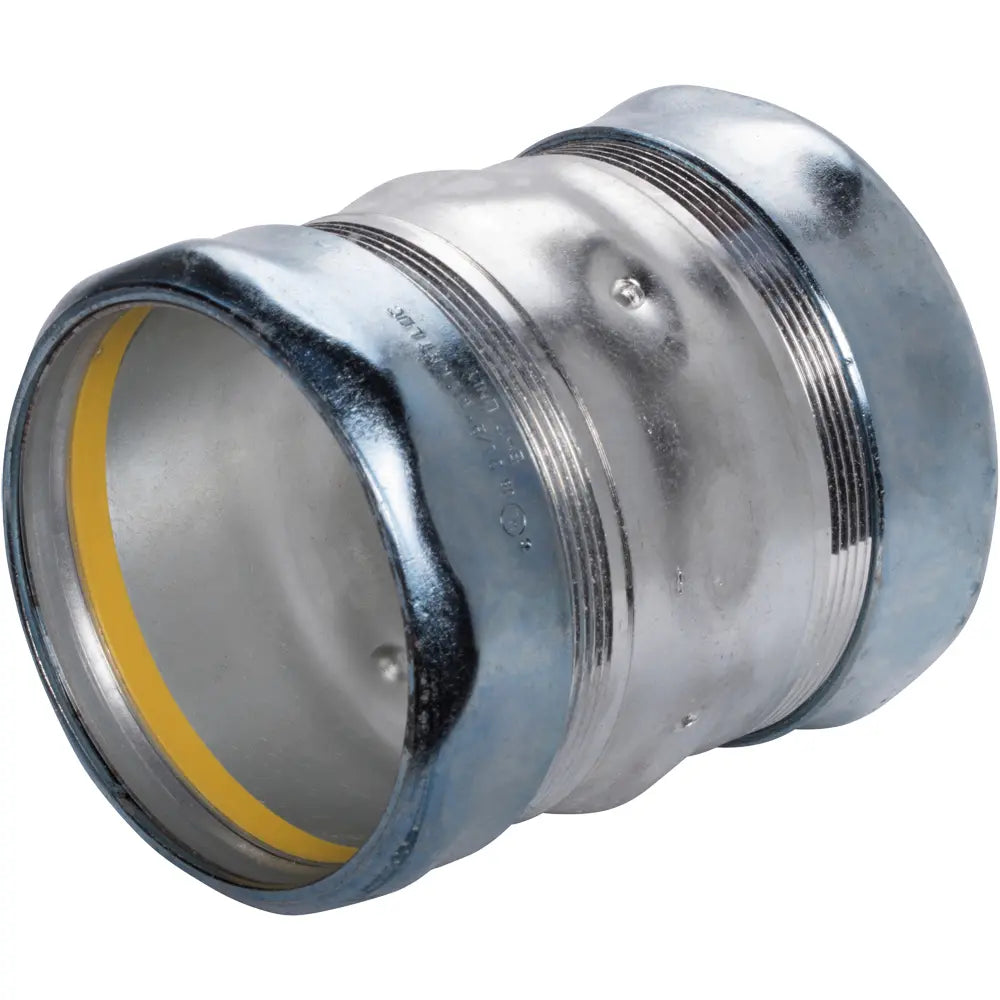 CENTAUR WIMECR-768 PIPE FITTINGS