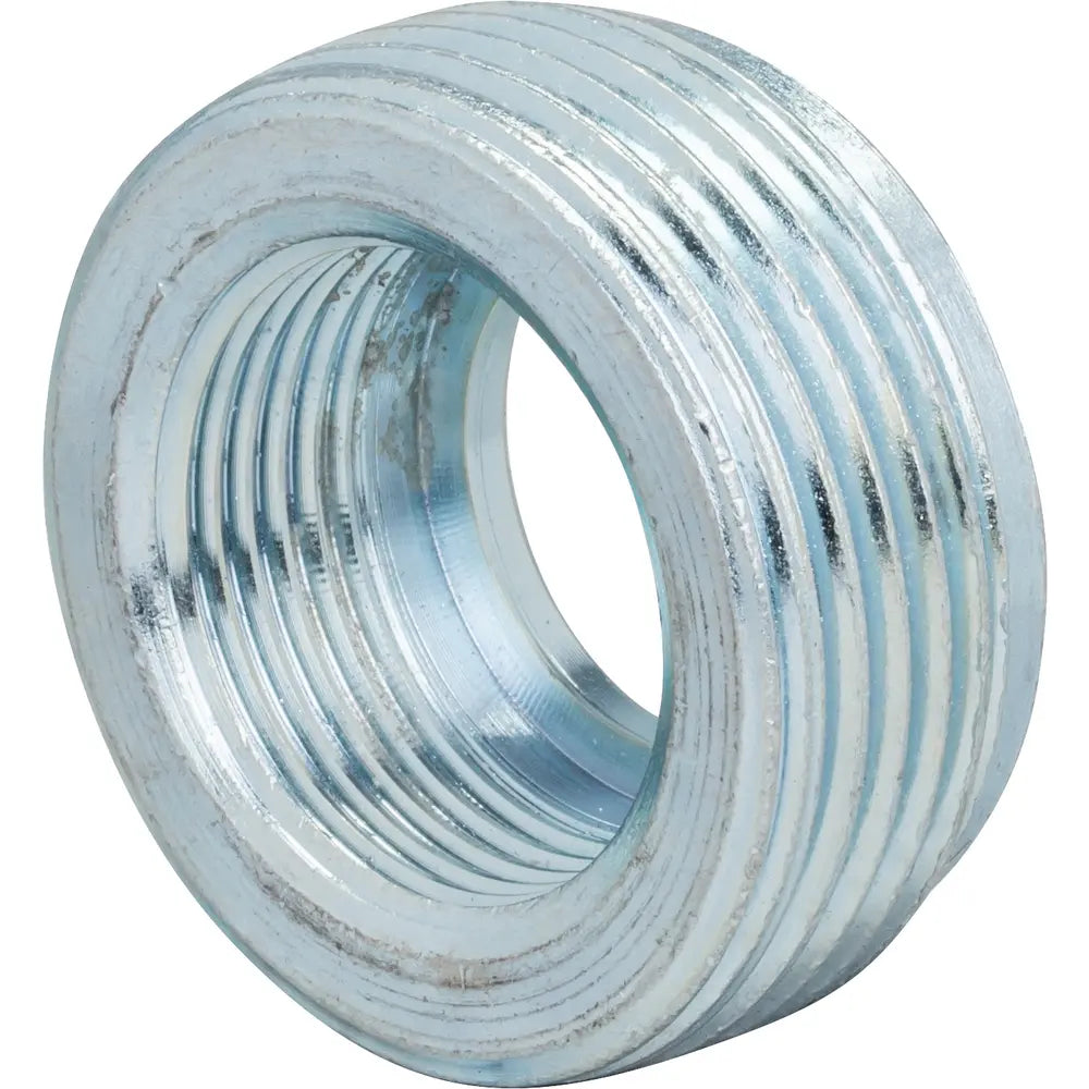CENTAUR WILRB7 PIPE FITTINGS