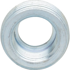 223226007.webp