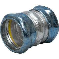 CENTAUR WIMECR-764 PIPE FITTINGS