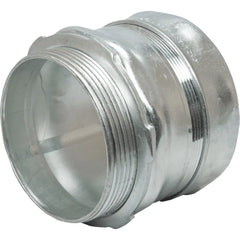 CENTAUR WIMEC-758 PIPE FITTINGS