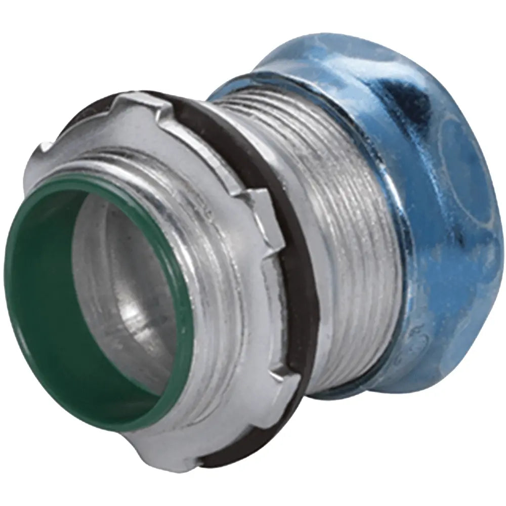 CENTAUR WIMECR-751B PIPE FITTINGS