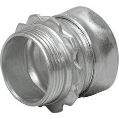 CENTAUR WIMEC-753 PIPE FITTINGS