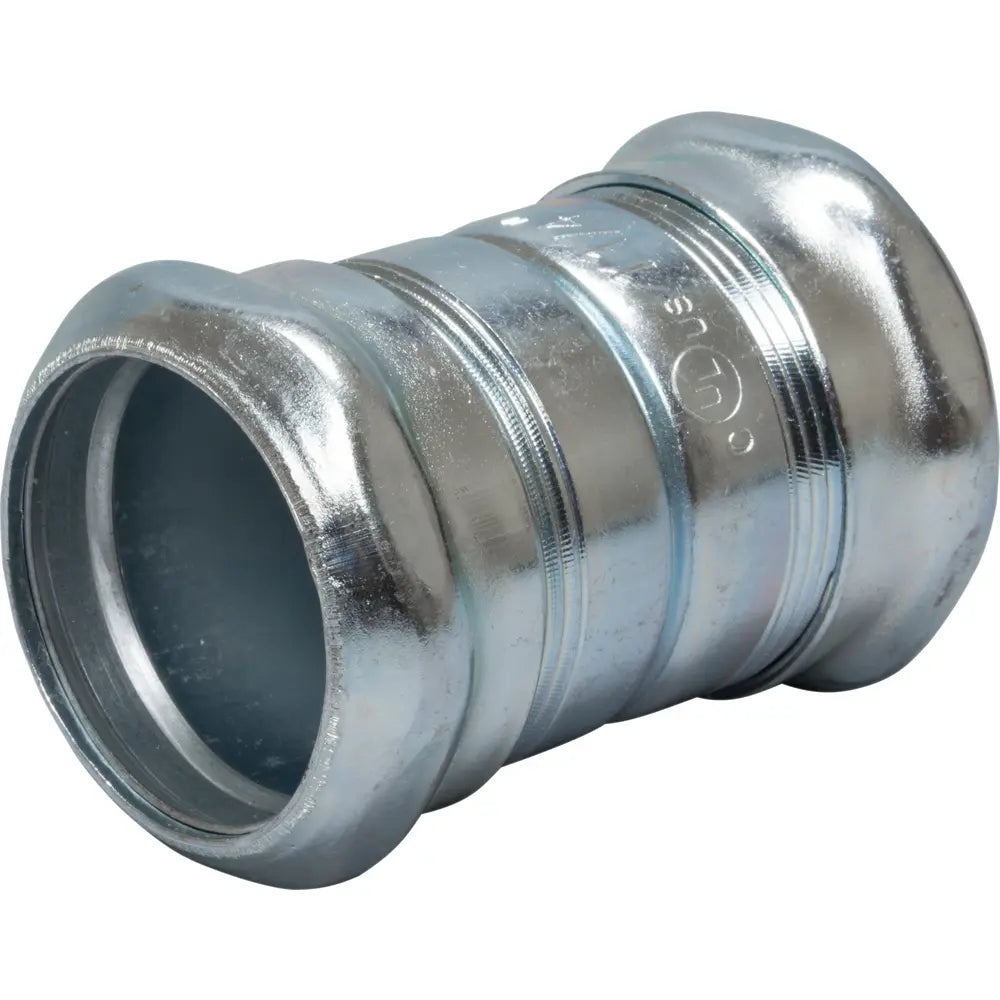 CENTAUR WIMEC-763 PIPE FITTINGS