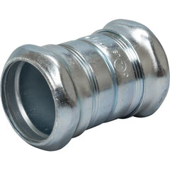 CENTAUR WIMEC-763 PIPE FITTINGS