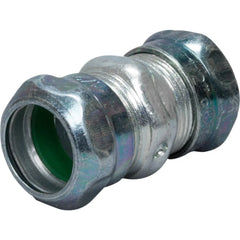CENTAUR WIMECR-760 PIPE FITTINGS